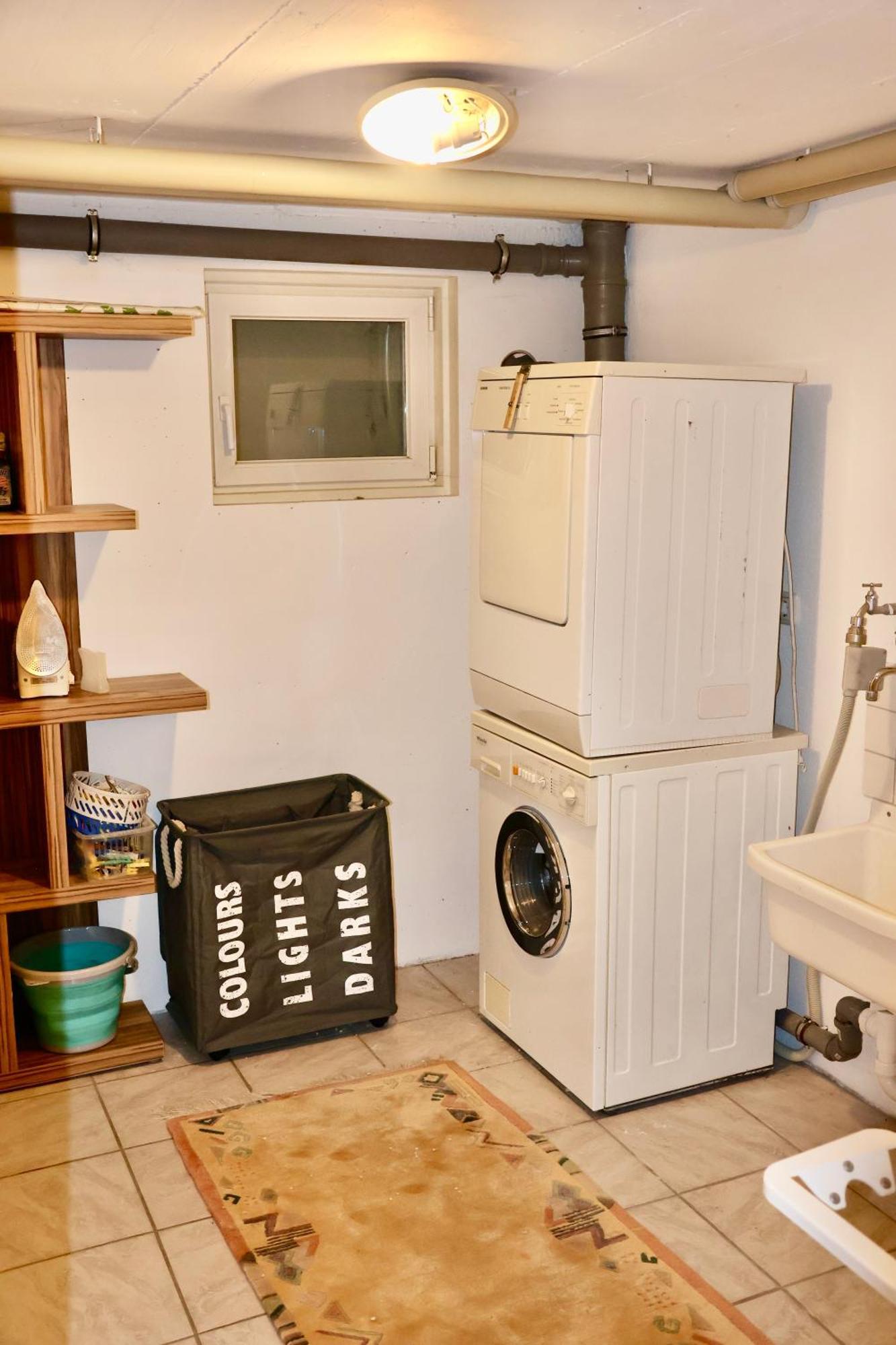 Landhaus Lindenberg بوخلو المظهر الخارجي الصورة