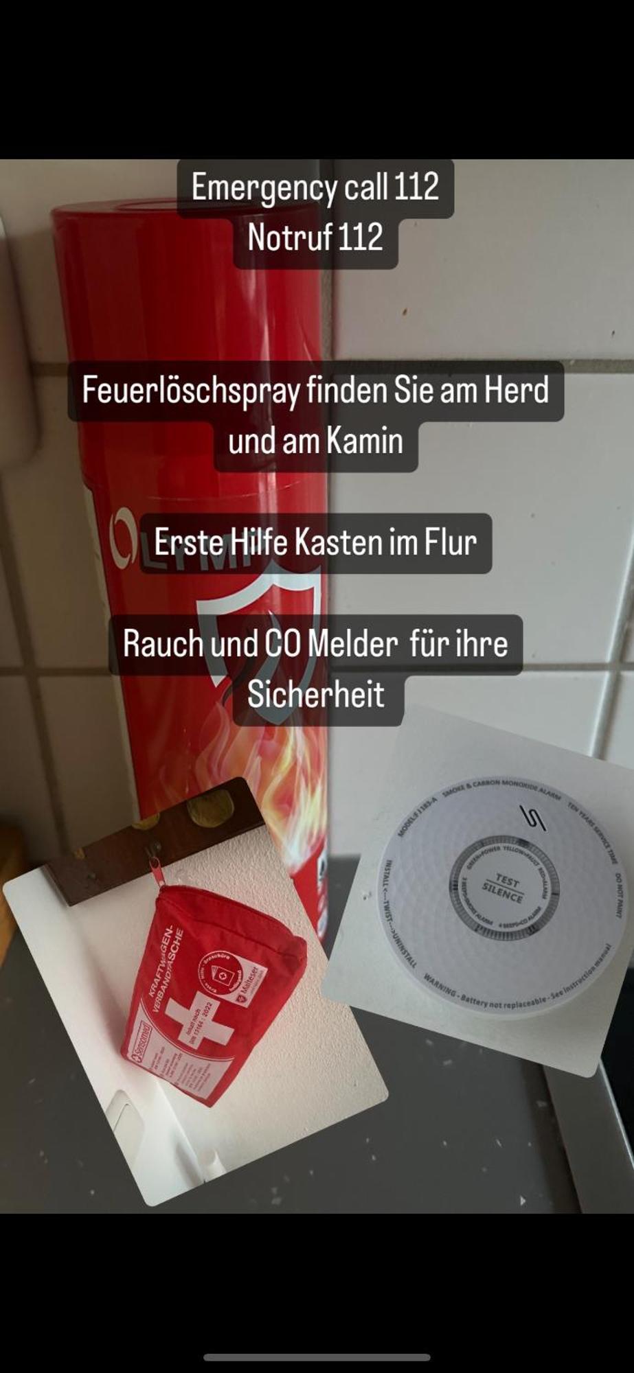 Landhaus Lindenberg بوخلو المظهر الخارجي الصورة